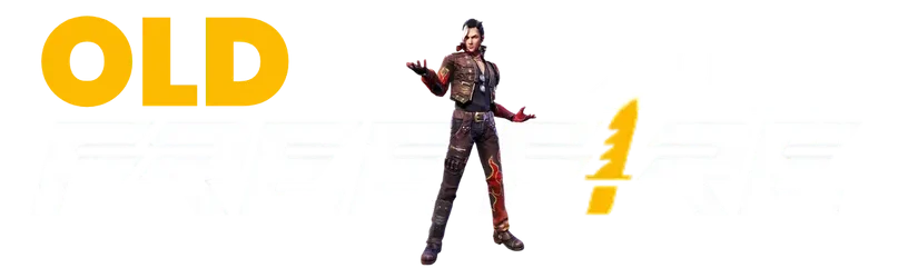 Old-Free-fire-2018-Logo.webp